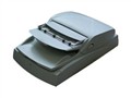 �о� ArtixScan DI 1210 ɨ����
