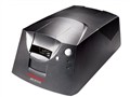 �о� Artixscan 4000tf