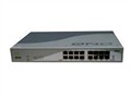 QNO FVR-9416S (4WAN��·����) 