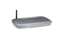 NETGEAR WRG614