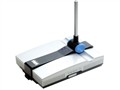 Linksys WRE54G ����AP