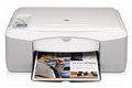 HP Deskjet F388(Q8143A) һ���