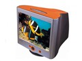 NESO HD770II CRT��ʾ��