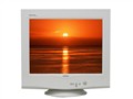������ 202P4 CRT��ʾ��