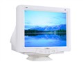 ������ 107F6 CRT��ʾ��