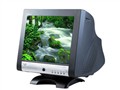 ������ E77A CRT��ʾ��