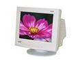 Great Wall G501A CRT��ʾ��