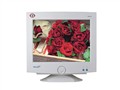 ���� 786FDX5 CRT��ʾ��