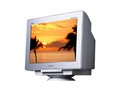 ���� Diamond Plus 230SB CRT��ʾ��