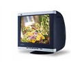 ���� E72fSG CRT��ʾ��
