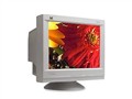 ���� G220f CRT��ʾ��
