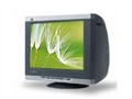 ���� G75f+SB CRT��ʾ��