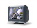 ���� G75fSG CRT��ʾ��