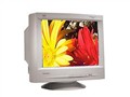 ���� G810 CRT��ʾ��