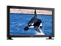 NEC LCD3210 Һ����ʾ��
