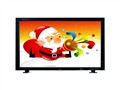 NEC LCD4010 Һ����ʾ��