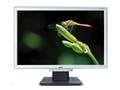 Acer AL1916W(DVI) Һ����ʾ��
