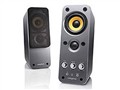 ���� GIGAWORKS T20