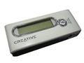 ���� FX200(1GB) MP3