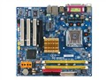 ���� GA-8I945GZME-RH ����