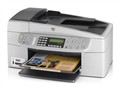 HP Officejet 6318(Q8069D) һ���