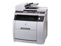 HP Color LaserJet 2820(Q3948A) һ���