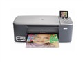 HP Photosmart 2578(Q7215D) һ���
