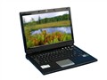 �廪ͬ�� ����K431(1.6GHz/512MB/80GB/DVDRM)