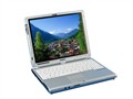 ��ʿͨ Lifebook T4210(DVD��¼) �ʼǱ�