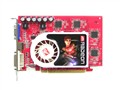 ӯͨ ����RX800XL-256GD1 �Կ�