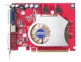 ӯͨ RX1300PRO-128GD1 �Կ�