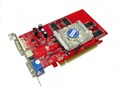 ӯͨ RX550-128GD1 �Կ�