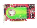 ӯͨ G6800GS-256bit �Կ�