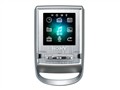 ���� CE-P15(512MB) MP3