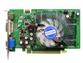 ӯͨ G7600GS-256GD2 �Կ�