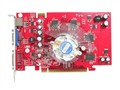 ӯͨ G7300GT-256GD3 �Կ�