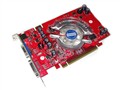 ӯͨ G7300GT-128GD3 
