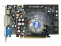 ӯͨ G7300GT-256GD2 �Կ�
