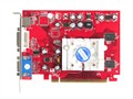 ӯͨ G7300LE 128M DDR3 �Կ�