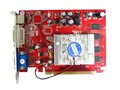 ӯͨ G7300LE-256GD2 