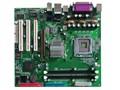 ���� TM-P5865GV