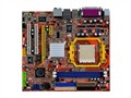 ��ʿ�� K8M890M2MA-RS2H