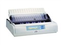 OKI MICROLINE 8450CL ��ʽ��ӡ��
