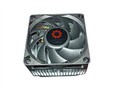 ���ݷ��� FS-47828