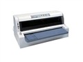 OKI MICROLINE 6100F ��ʽ��ӡ��