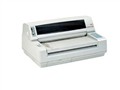 OKI MICROLINE 6500F ��ʽ��ӡ��