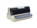 OKI MICROLINE 6300F ��ʽ��ӡ��
