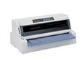 OKI MICROLINE 760F