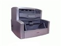 �廪�Ϲ� Uniscan MDS 2500A ɨ����