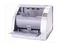 �廪�Ϲ� Uniscan MDS 1000 ɨ����
